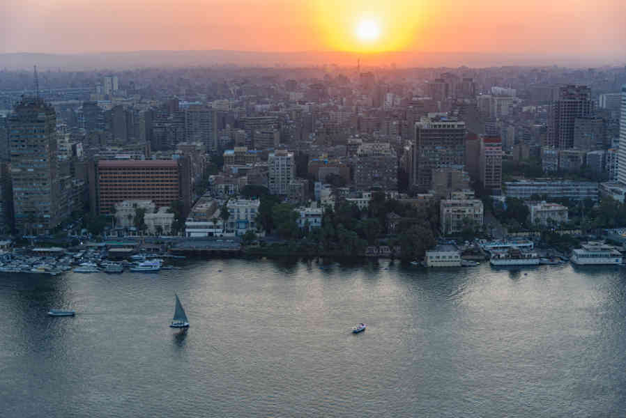 Egipto 363 - El Cairo - atardecer.jpg